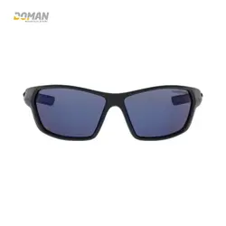 عینک کوهنوردی گاگ GOG آمریکا مدل جیل JIL - فروشگاه دومان