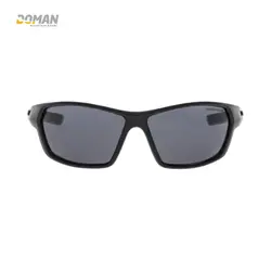 عینک کوهنوردی گاگ GOG آمریکا مدل جیل JIL - فروشگاه دومان