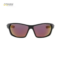 عینک کوهنوردی گاگ GOG آمریکا مدل جیل JIL - فروشگاه دومان