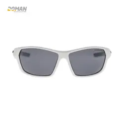 عینک کوهنوردی گاگ GOG آمریکا مدل جیل JIL - فروشگاه دومان