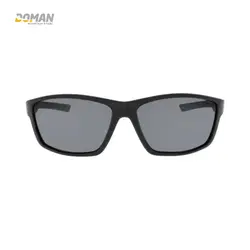 عینک کوهنوردی گاگ GOG آمریکا مدل اسپایر SPIRE - فروشگاه دومان