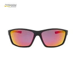 عینک کوهنوردی گاگ GOG آمریکا مدل اسپایر SPIRE - فروشگاه دومان