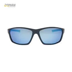 عینک کوهنوردی گاگ GOG آمریکا مدل اسپایر SPIRE - فروشگاه دومان