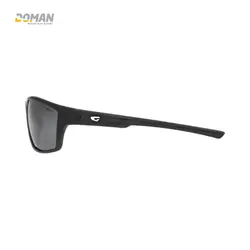 عینک کوهنوردی گاگ GOG آمریکا مدل اسپایر SPIRE - فروشگاه دومان