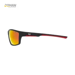 عینک کوهنوردی گاگ GOG آمریکا مدل اسپایر SPIRE - فروشگاه دومان