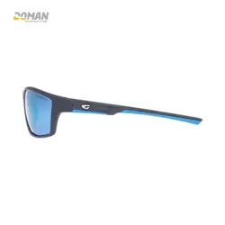 عینک کوهنوردی گاگ GOG آمریکا مدل اسپایر SPIRE - فروشگاه دومان