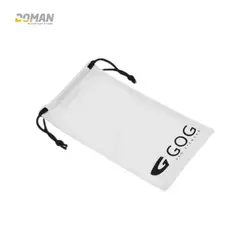 عینک کوهنوردی گاگ GOG آمریکا مدل اسپایر SPIRE - فروشگاه دومان