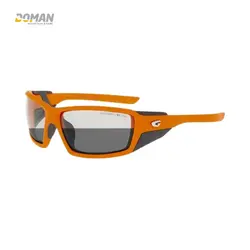 عینک کوهنوردی گاگ GOG آمریکا مدل بریز تی BREEZE T - فروشگاه دومان