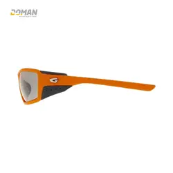 عینک کوهنوردی گاگ GOG آمریکا مدل بریز تی BREEZE T - فروشگاه دومان