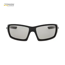 عینک کوهنوردی گاگ GOG آمریکا مدل بریز تی BREEZE T - فروشگاه دومان