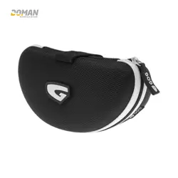 عینک کوهنوردی گاگ GOG آمریکا مدل بریز تی BREEZE T - فروشگاه دومان