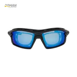 عینک کوهنوردی گاگ GOG آمریکا مدل گلاز GLAZE - فروشگاه دومان