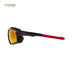 عینک کوهنوردی گاگ GOG آمریکا مدل گلاز GLAZE - فروشگاه دومان