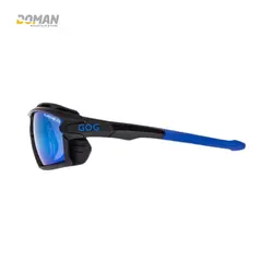 عینک کوهنوردی گاگ GOG آمریکا مدل گلاز GLAZE - فروشگاه دومان