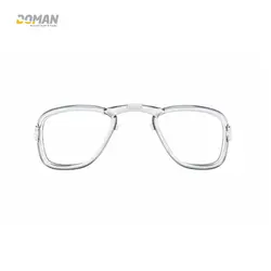 عینک کوهنوردی گاگ GOG آمریکا مدل سایریس سی SYRIES C - فروشگاه دومان