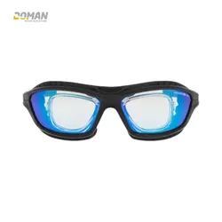 عینک کوهنوردی گاگ GOG آمریکا مدل سایریس سی SYRIES C - فروشگاه دومان