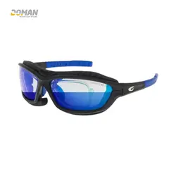 عینک کوهنوردی گاگ GOG آمریکا مدل سایریس سی SYRIES C - فروشگاه دومان