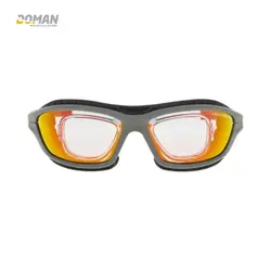 عینک کوهنوردی گاگ GOG آمریکا مدل سایریس سی SYRIES C - فروشگاه دومان