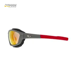 عینک کوهنوردی گاگ GOG آمریکا مدل سایریس سی SYRIES C - فروشگاه دومان