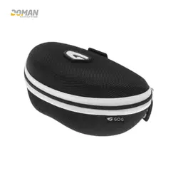 کیف عینک کوهنوردی گاگ GOG آمریکا مدل مولتی - فروشگاه دومان