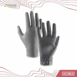 دستکش کوهنوردی ضد آفتاب ( آنتی سانسکرین ) نیچرهایک Naturehike - فروشگاه دومان