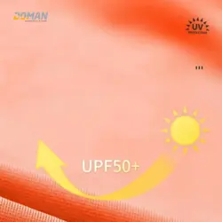 دستکش کوهنوردی ضد آفتاب ( آنتی سانسکرین ) نیچرهایک Naturehike - فروشگاه دومان