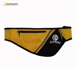 کیف کمری آپرین APRIN ایران مدل: 2.5 لیتری