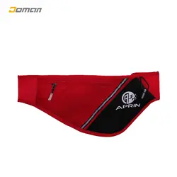 کیف کمری آپرین APRIN ایران مدل: 2.5 لیتری