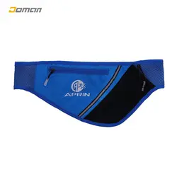 کیف کمری آپرین APRIN ایران مدل: 2.5 لیتری