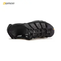 صندل طبیعت گردی هومتو HUMTTO جلو بسته زنانه و مردانه مدل: کد: HUMTTO 730260B زنانه HUMTTO 730260A مردانه