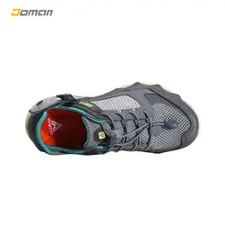 کفش رودخانه و طبیعت گردی هومتو HOMTTO مدل: کد: HUMTTO 630101B زنانه | فروشگاه کوهنوردی دومان