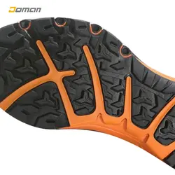 کفش رودخانه و طبیعت گردی هومتو HOMTTO مدل: کد: HUMTTO 630101B زنانه | فروشگاه کوهنوردی دومان