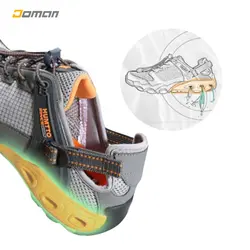 کفش رودخانه و طبیعت گردی هومتو HOMTTO مدل: کد: HUMTTO 630101B زنانه | فروشگاه کوهنوردی دومان