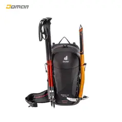 کوله پشتی کوهنوردی دیوتر deuter آلمان 2021 مدل: اسپید لایت 22 زنانه SPEED LITE 22L SL | فروشگاه کوهنوردی دومان