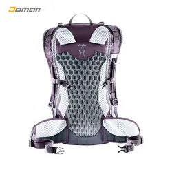 کوله پشتی کوهنوردی دیوتر deuter آلمان 2021 مدل: اسپید لایت 22 زنانه SPEED LITE 22L SL | فروشگاه کوهنوردی دومان