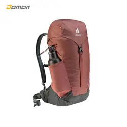 کوله پشتی دوچرخه سواری و کوهنوردی دیوتر deuter آلمان 2021 مدل: ای سی لایت 16 لیتر AC LITE 16L | فروشگاه کوهنوردی دومان