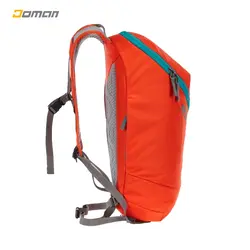 کوله پشتی کوهنوردی جک ولف اسکین Jack Wolfskin آلمان مدل: اکولوآدر 24 ECOLOADER 24L