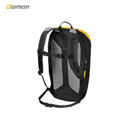 کوله پشتی کوهنوردی جک ولف اسکین Jack Wolfskin آلمان مدل: اکولوآدر 24 ECOLOADER 24L