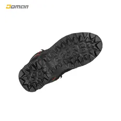 کفش کوهنوردی سالیوا SALEVA ایتالیا مدل: آلپ مت مید دبلیو پی زنانه و مردانه ALP MATE MID WP