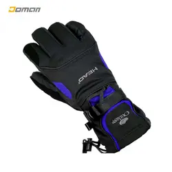 دستکش کوهنوردی و اسکی هد HEAD مدل: کد: 296770