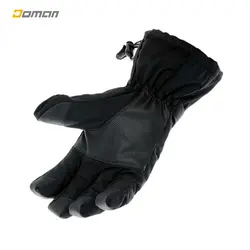 دستکش کوهنوردی و اسکی هد HEAD مدل: کد: 296770