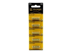 باتری ریموتی سایز 27A