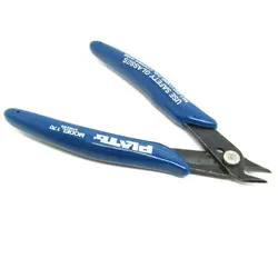 کف چین پلاتو