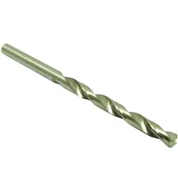 مته فلز نمره 3