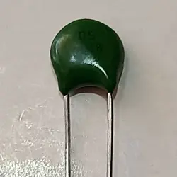 وریستور 68ZR