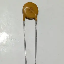 وریستور 10N121K