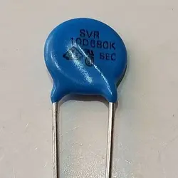 وریستور 10D680K