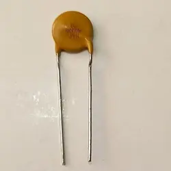 وریستور 10N101K