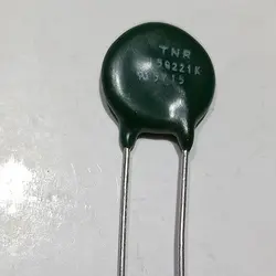 وریستور 15G221K