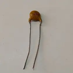 وریستور 5N180K
